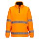 work-safety-shop-munkaruha-munkavedelem-portwest-f302-jol-lathatosagi-polar.jpg