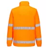 work safety shop munkaruha munkavedelem portwest f302 jol lathatosagi polar pulover