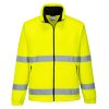 work safety shop munkaruha munkavedelem portwest f303 jol lathatosagi polar pulover