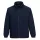 work safety shop munkaruhazat munkavedelem f400 portwest argyll vastag polar pulover