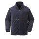 work-safety-shop-munkaruha-munkavedelem-portwest-f400-polar-pulover.jpg