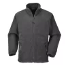 work safety shop munkaruhazat munkavedelem f400 portwest argyll vastag polar pulover