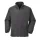 work safety shop munkaruhazat munkavedelem f400 portwest argyll vastag polar pulover