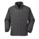 work safety shop munkaruhazat munkavedelem f400 portwest argyll vastag polar pulover