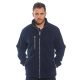 work-safety-shop-munkaruha-munkavedelem-portwest-f401-polar-pulover.jpg