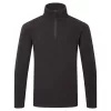 work safety shop munkaruhazat munkavedelem f409 portwest eco fleece pulover