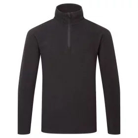 work safety shop munkaruhazat munkavedelem f409 portwest eco fleece pulover