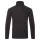 work safety shop munkaruhazat munkavedelem f409 portwest eco fleece pulover