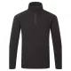 work safety shop munkaruhazat munkavedelem f409 portwest eco fleece pulover