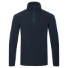 work safety shop munkaruhazat munkavedelem f409 portwest eco fleece pulover