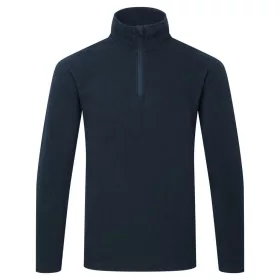 work safety shop munkaruhazat munkavedelem f409 portwest eco fleece pulover