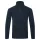 work safety shop munkaruhazat munkavedelem f409 portwest eco fleece pulover