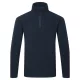 work safety shop munkaruhazat munkavedelem f409 portwest eco fleece pulover