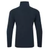work safety shop munkaruhazat munkavedelem f409 portwest eco fleece pulover