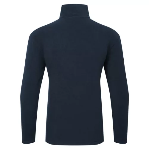 work safety shop munkaruhazat munkavedelem f409 portwest eco fleece pulover