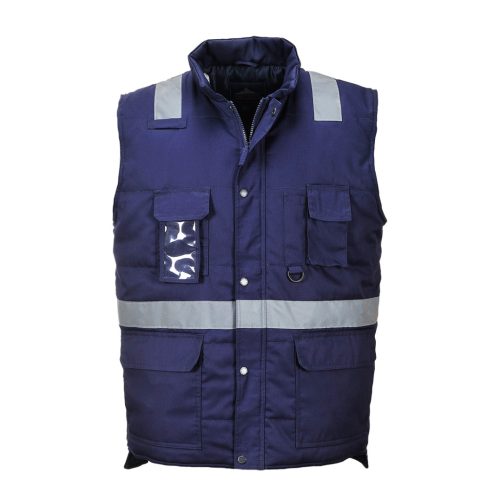 work-safety-shop-munkaruha-munkavedelem-portwest-f414-iona-jol-lathatosagi-melleny.jpg