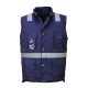 work-safety-shop-munkaruha-munkavedelem-portwest-f414-iona-jol-lathatosagi-melleny.jpg