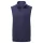 work safety shop munkaruhazat munkavedelem portwest f417 polar melleny