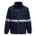 work safety shop munkaruhazat munkavedelem f433 portwest iona lite fenyvisszavero polar pulover