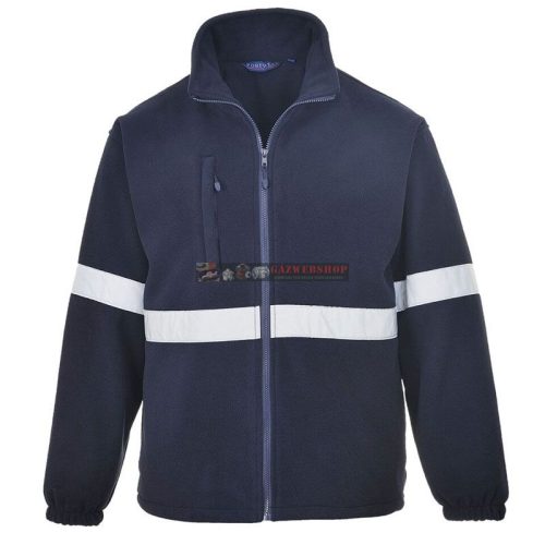 work-safety-shop-munkaruha-munkavedelem-portwest-f433-iona-polar-pulover.jpg