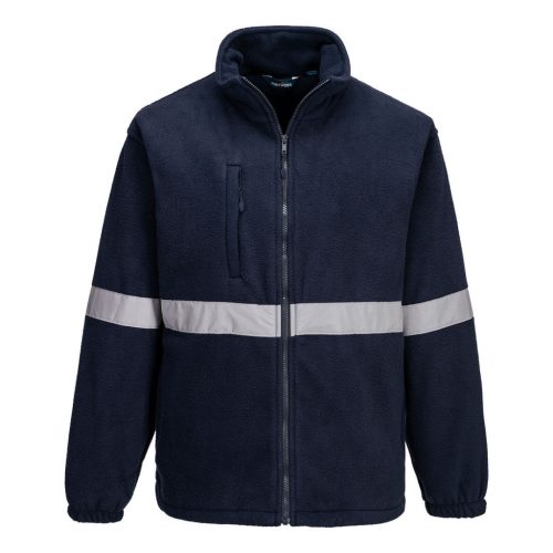 work-safety-shop-munkaruha-munkavedelem-portwest-f433-iona-polar-pulover.jpg