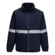work safety shop munkaruhazat munkavedelem f433 portwest iona lite fenyvisszavero polar pulover