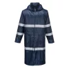 work safety shop munkaruhazat munkavedelem portwest f438 fenyvisszavero esokabat