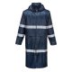 work-safety-shop-munkaruha-munkavedelem-portwest-f438-iona-esokabat.jpg