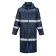 work safety shop munkaruhazat munkavedelem portwest f438 fenyvisszavero esokabat
