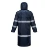 work safety shop munkaruhazat munkavedelem portwest f438 fenyvisszavero esokabat