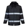work safety shop munkaruhazat munkavedelem portwest f440 fenyvisszavero esokabat