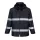 work safety shop munkaruhazat munkavedelem portwest f440 fenyvisszavero esokabat