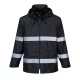 work safety shop munkaruhazat munkavedelem portwest f440 fenyvisszavero esokabat