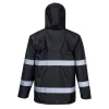 work safety shop munkaruhazat munkavedelem portwest f440 fenyvisszavero esokabat