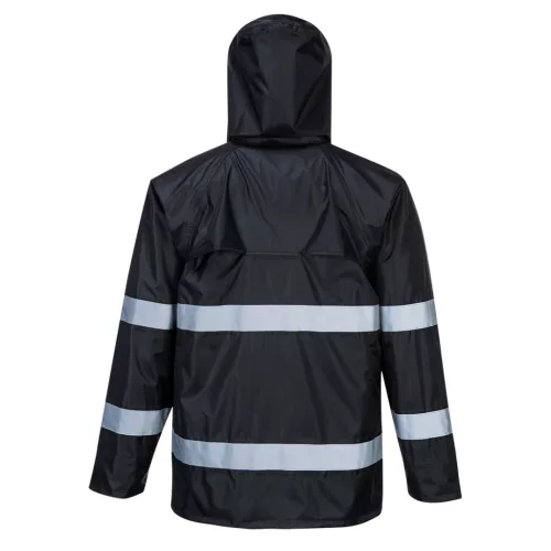work safety shop munkaruhazat munkavedelem portwest f440 fenyvisszavero esokabat