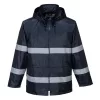 work safety shop munkaruhazat munkavedelem portwest f440 fenyvisszavero esokabat
