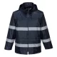 work safety shop munkaruhazat munkavedelem portwest f440 fenyvisszavero esokabat