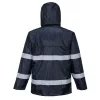 work safety shop munkaruhazat munkavedelem portwest f440 fenyvisszavero esokabat