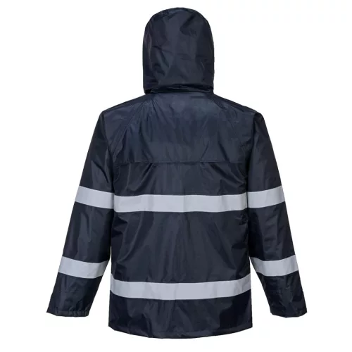 work safety shop munkaruhazat munkavedelem portwest f440 fenyvisszavero esokabat