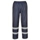 work-safety-shop-munkaruha-munkavedelem-portwest-f441-iona-fenyvisszavero-esonadrag.jpg