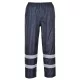 work safety shop munkaruha munkavedelem portwest f441 iona fenyvisszavero esonadrag
