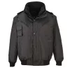 work safety shop munkaruhazat munkavedelem portwest f465 bomber kabat