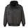 work safety shop munkaruhazat munkavedelem portwest f465 bomber kabat