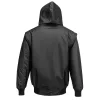work safety shop munkaruhazat munkavedelem portwest f465 bomber kabat