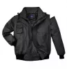 work safety shop munkaruhazat munkavedelem portwest f465 bomber kabat