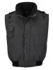 work safety shop munkaruhazat munkavedelem portwest f465 bomber kabat