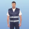 work safety shop munkaruha munkavedelem portwest f474 fenyvisszavero melleny 