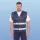 work safety shop munkaruha munkavedelem portwest f474 fenyvisszavero melleny 
