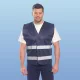 work safety shop munkaruha munkavedelem portwest f474 fenyvisszavero melleny 