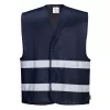 work safety shop munkaruha munkavedelem portwest f474 fenyvisszavero melleny 